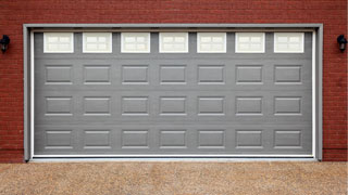 Garage Door Repair at Telecom Gardens, Florida